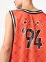 Marni Hemd met print Oranje - Thumbnail 5