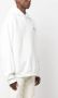 Marni Hoodie met hartprint Wit - Thumbnail 3