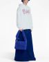 Marni Hoodie met logoprint Wit - Thumbnail 2