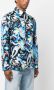 Marni Overhemd met print Zwart - Thumbnail 3