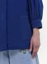 Marni Jack met geborduurd logo Blauw - Thumbnail 5