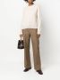Marni Kasjmier trui Beige - Thumbnail 2