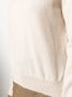 Marni Kasjmier trui Beige - Thumbnail 5