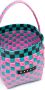 Marni Kinder Bag Pod Multicolor - Thumbnail 3