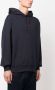 Marni Hoodie met logoprint Blauw - Thumbnail 3