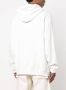 Marni Hoodie met logoprint Wit - Thumbnail 4