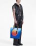 Marni Mouwloos jack Zwart - Thumbnail 2
