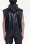 Marni Mouwloos jack Zwart - Thumbnail 4