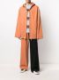 Marni Oversized jack Oranje - Thumbnail 2