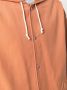 Marni Oversized jack Oranje - Thumbnail 5