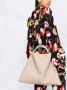 Marni Shoulder Bag Multicolor Dames - Thumbnail 3