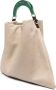 Marni Shoulder Bag Multicolor Dames - Thumbnail 4