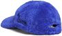 Marni Pet met geborduurd logo Blauw - Thumbnail 2