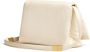 Marni Prisma grote tas Beige - Thumbnail 3