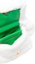 Marni Prisma kleine schoudertas Wit - Thumbnail 5