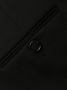 Marni Ruimvallende broek Zwart - Thumbnail 6