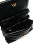 Marni Prisma gewatteerde crossbodytas Zwart - Thumbnail 5