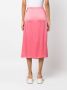 Marni Rok verfraaid met pailletten Roze - Thumbnail 4