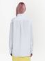 Marni Blouse met pailletten Wit - Thumbnail 3