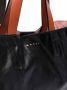 Marni Shopping Bags Multicolor Dames - Thumbnail 4
