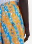 Marni Shorts met print Oranje - Thumbnail 5