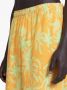 Marni Shorts met verlaagd kruis JQR17 - Thumbnail 5