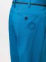 Marni Straight broek Blauw - Thumbnail 5