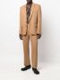 Marni Straight chino Bruin - Thumbnail 2