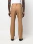 Marni Straight chino Bruin - Thumbnail 4