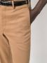 Marni Straight chino Bruin - Thumbnail 5