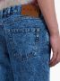 Marni Straight jeans Blauw - Thumbnail 5