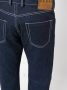 Marni Straight jeans Blauw - Thumbnail 5