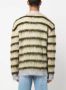 Marni Gestreept vest Geel - Thumbnail 4