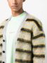 Marni Gestreept vest Geel - Thumbnail 5