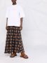 Marni Casual Katoenen T-shirt voor Mannen White Dames - Thumbnail 3