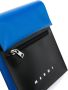 Marni Tribeca kleine messengertas Zwart - Thumbnail 4