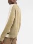 Marni Trui met V-hals Beige - Thumbnail 4