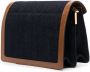 Marni Trunk crossbodytas Blauw - Thumbnail 7