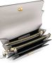 Marni Elegante Trunk Bag voor de moderne vrouw Meerkleurig Dames - Thumbnail 12