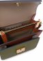 Marni Trunk schoudertas Oranje - Thumbnail 5