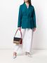 Marni Shoulder Bags Multicolor Dames - Thumbnail 2