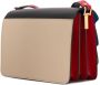 Marni Shoulder Bags Multicolor Dames - Thumbnail 3
