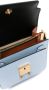 Marni Trunk schoudertas Zwart - Thumbnail 6