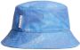 Marni Verwassen vissershoed Blauw - Thumbnail 2
