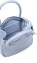 Marsèll Microsacco mini-tas Paars - Thumbnail 5