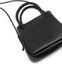 Marsèll Microsacco mini-tas Zwart - Thumbnail 4