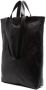 Marsèll Oversized shopper Bruin - Thumbnail 3