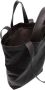 Marsèll Oversized shopper Bruin - Thumbnail 5