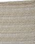 Marysia Bikinibroekje met dessin Beige - Thumbnail 3