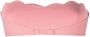 Marysia Bikinitop met gewelfde afwerking PINK SANDS - Thumbnail 2